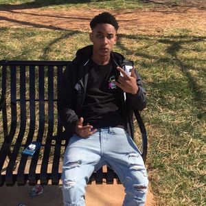 Meet your Posher, Marquise